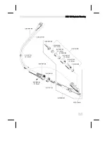 Preview for 26 page of Weller DSX 120 Manual