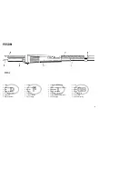 Preview for 6 page of Weller FE 50 M Operating Instructions Manual