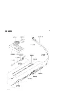 Preview for 9 page of Weller FE 50 M Operating Instructions Manual