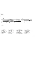 Preview for 10 page of Weller FE 50 M Operating Instructions Manual