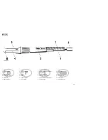 Preview for 13 page of Weller FE 50 M Operating Instructions Manual