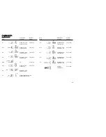 Preview for 14 page of Weller FE 50 M Operating Instructions Manual