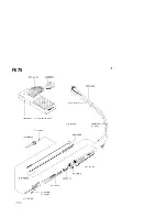 Preview for 15 page of Weller FE 50 M Operating Instructions Manual