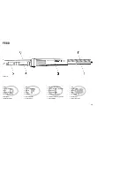 Preview for 16 page of Weller FE 50 M Operating Instructions Manual