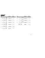 Preview for 17 page of Weller FE 50 M Operating Instructions Manual