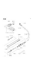 Preview for 18 page of Weller FE 50 M Operating Instructions Manual