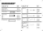 Предварительный просмотр 12 страницы Weller FE 50 Operating Instructions Manual