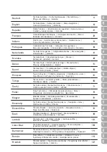 Preview for 3 page of Weller FT LASERLINE Series Translation Of The Original Instructions