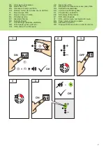 Preview for 9 page of Weller FT LASERLINE Series Translation Of The Original Instructions