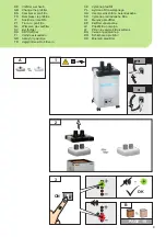 Preview for 11 page of Weller FT LASERLINE Series Translation Of The Original Instructions