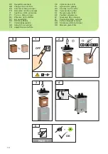 Preview for 12 page of Weller FT LASERLINE Series Translation Of The Original Instructions