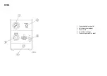 Preview for 2 page of Weller Kahnetics KDS808 Manual