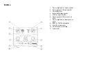 Preview for 6 page of Weller Kahnetics KDS808 Manual