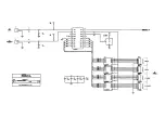 Preview for 13 page of Weller Kahnetics KDS808 Manual