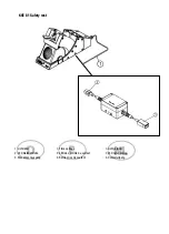 Preview for 8 page of Weller KHE 81 Operating Instructions Manual