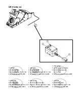 Preview for 10 page of Weller KHE 81 Operating Instructions Manual