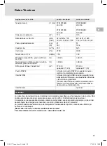 Preview for 27 page of Weller Laser Line 200V Translation Of The Original Instructions