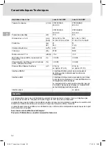 Preview for 34 page of Weller Laser Line 200V Translation Of The Original Instructions