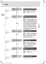 Preview for 36 page of Weller Laser Line 200V Translation Of The Original Instructions