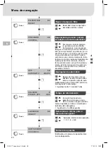 Preview for 50 page of Weller Laser Line 200V Translation Of The Original Instructions