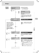 Preview for 63 page of Weller Laser Line 200V Translation Of The Original Instructions