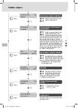 Preview for 78 page of Weller Laser Line 200V Translation Of The Original Instructions