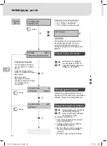 Preview for 84 page of Weller Laser Line 200V Translation Of The Original Instructions