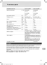 Preview for 153 page of Weller Laser Line 200V Translation Of The Original Instructions