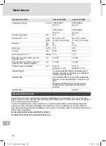 Preview for 160 page of Weller Laser Line 200V Translation Of The Original Instructions