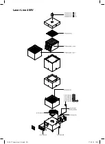 Preview for 203 page of Weller Laser Line 200V Translation Of The Original Instructions