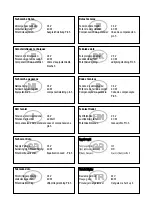 Preview for 4 page of Weller LR 82 Operating Instructions Manual