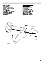 Preview for 27 page of Weller LR 82 Operating Instructions Manual