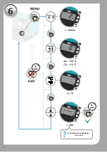 Preview for 6 page of Weller PH 70 Original Instructions Manual