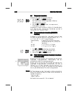 Предварительный просмотр 8 страницы Weller PUD 151R Instructions Manual