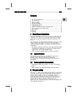 Preview for 13 page of Weller PUD 151R Instructions Manual