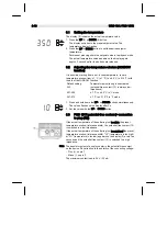 Preview for 18 page of Weller PUD 151R Instructions Manual