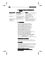 Preview for 30 page of Weller PUD 151R Instructions Manual