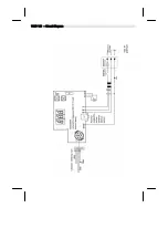 Предварительный просмотр 32 страницы Weller PUD 151R Instructions Manual