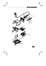 Предварительный просмотр 33 страницы Weller PUD 151R Instructions Manual