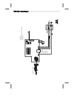 Предварительный просмотр 34 страницы Weller PUD 151R Instructions Manual