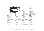 Preview for 3 page of Weller PUD 81R Operating Instructions Manual