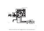 Предварительный просмотр 61 страницы Weller PUD 81R Operating Instructions Manual