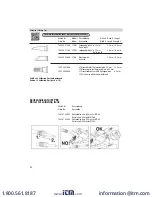 Preview for 8 page of Weller T0052918099N Operating Instructions Manual