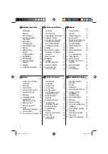 Preview for 2 page of Weller T0053625699 Operating Instructions Manual