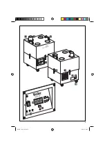 Preview for 5 page of Weller T0053625699 Operating Instructions Manual