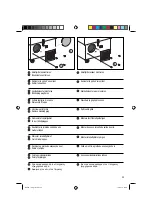 Preview for 33 page of Weller T0053625699 Operating Instructions Manual