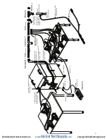 Preview for 10 page of Weller T0053660699 Translation Of The Original Instructions