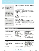 Preview for 18 page of Weller T0053660699 Translation Of The Original Instructions