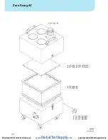 Preview for 20 page of Weller T0053660699 Translation Of The Original Instructions