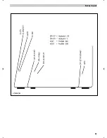 Preview for 29 page of Weller w series Operating Instructions Manual